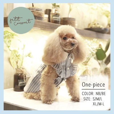 カラー リード Pet Queen ペットクイーン 犬服 小物 用品の仕入専門店 卸サイトとなります